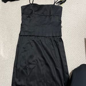 Nine West dress